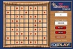 Thumbnail of Sudoku Original